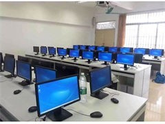 廊坊電腦維修與計(jì)算機(jī)服務(wù)培訓(xùn) 開啟數(shù)字時(shí)代的職業(yè)技能之門